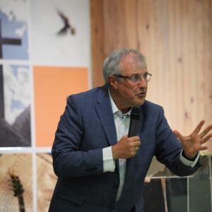 ¿Qué esperar al visitar Buenas Noticias Ferrol por primera vez?