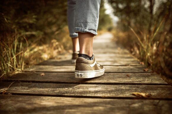 Junto al Camino – Recuperando la Visión Espiritual Junto al Camino – Recuperando la Visión Espiritual