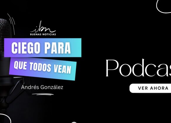 Ciego para que no lo vean