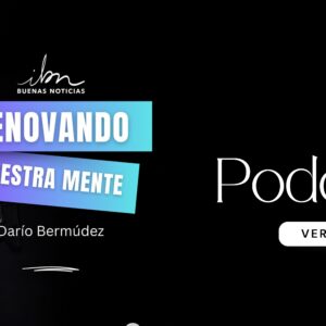 Renovando nuestra mente