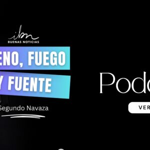 Freno, fuego y fuente