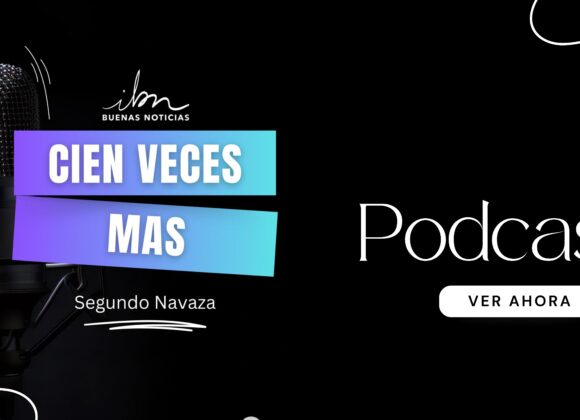 Cien veces más Cien veces más
