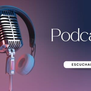 Escuela sobre natural Bethel