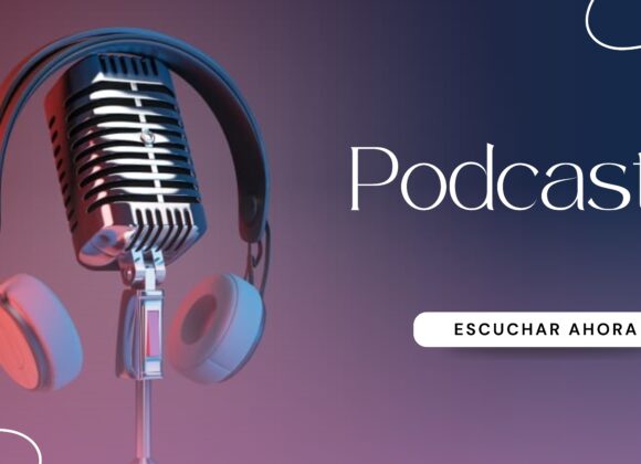 Escuela sobre natural Bethel