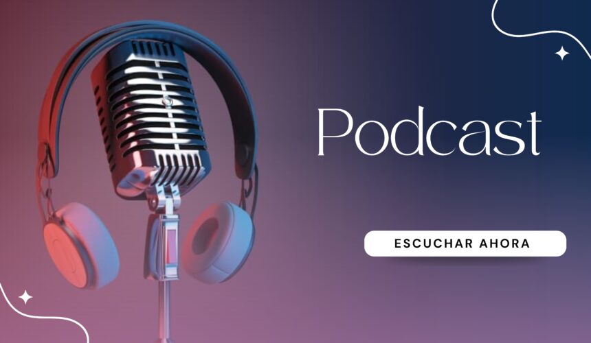 Dos esencias diferentes