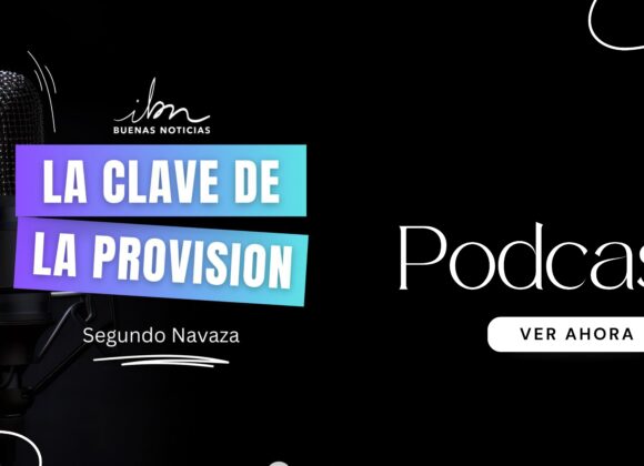 La clave de la provisión