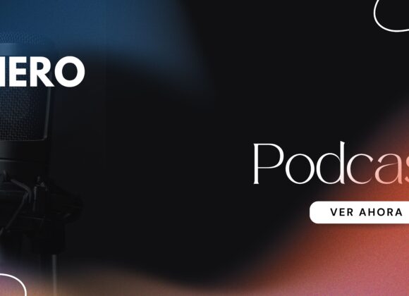 Quiero Quiero