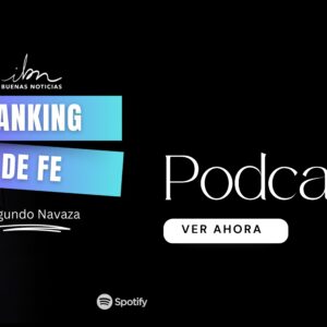 Ranking de fé