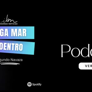 Boga mar adentro