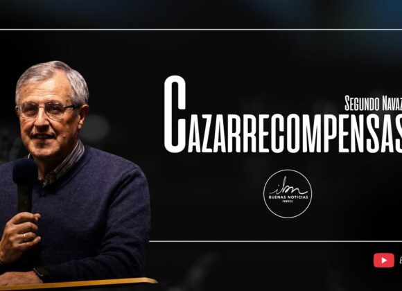 Cazarrecompenzas