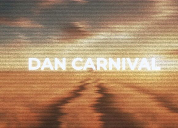 Dan Carnival