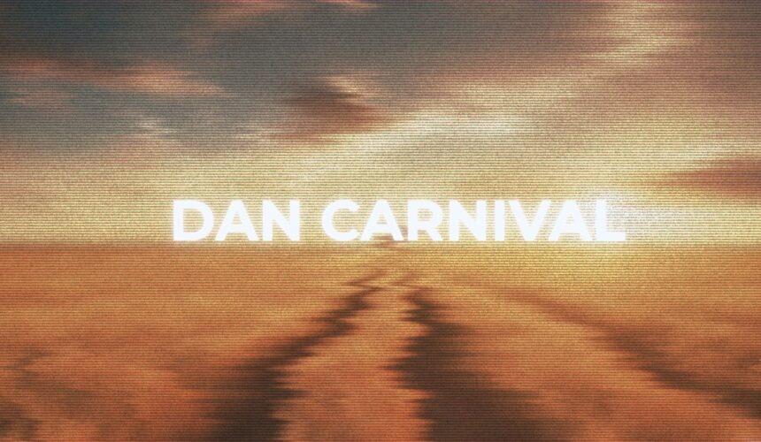 Dan Carnival