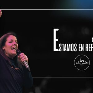 Estamos en reformas