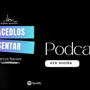 Hacedlos sentar Hacedlos sentar
