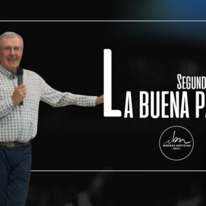 La buena parte La buena parte