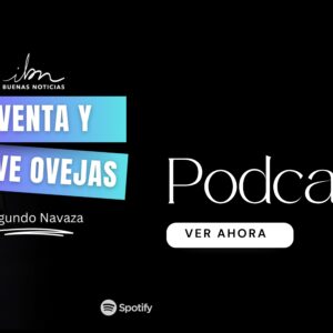 Noventa y nueve ovejas Noventa y nueve ovejas