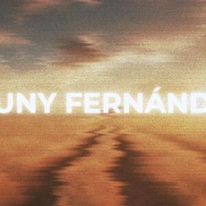 Puny Fernández  – A Coruña