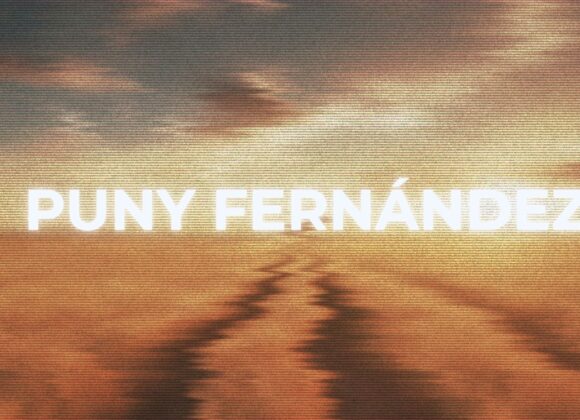 Puny Fernández  – A Coruña