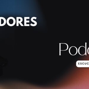 Seguidores – Alex Romero