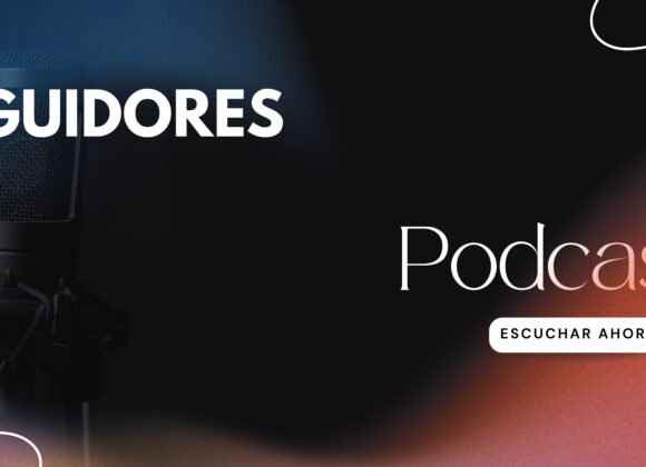 Seguidores – Alex Romero