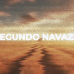 Segundo Navaza