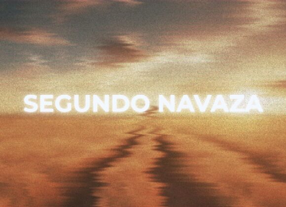 Segundo Navaza