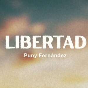 Taller Libertad Puni Fernandez