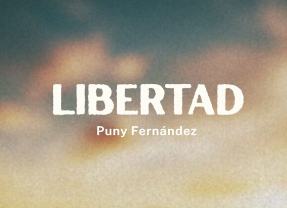 Taller Libertad Puni Fernandez