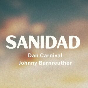 Taller Sanidad Jonhy y Dan