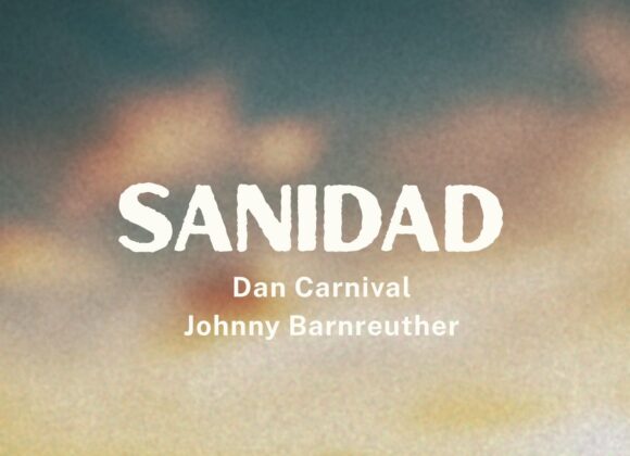 Taller Sanidad Jonhy y Dan
