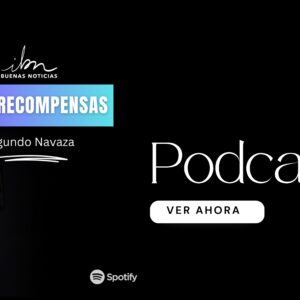 Cazarrecompenza