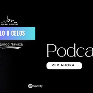 Celo  o celos