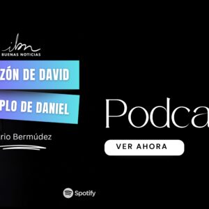 Corazón de David, Ejemplo de Daniel