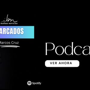 Marcados