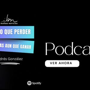 Mucho que perder, pero mucho más aún que ganar