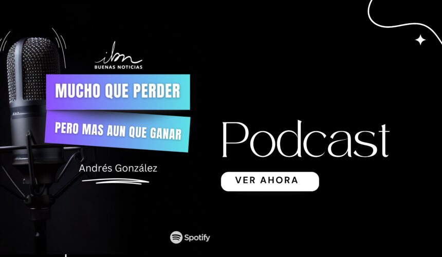 Mucho que perder, pero mucho más aún que ganar