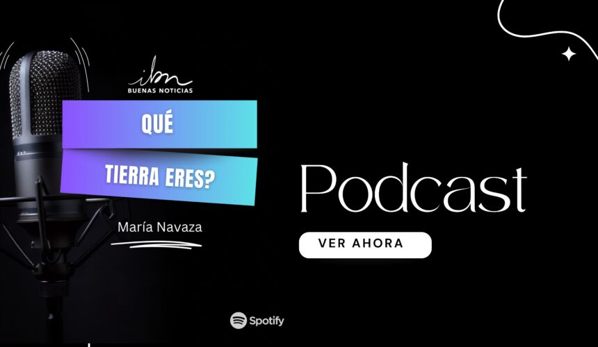¿Qué tierra eres?
