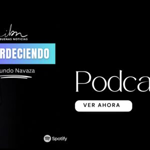 Reverdeciendo